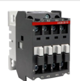 瑞士ABB接触器AF750-30-11