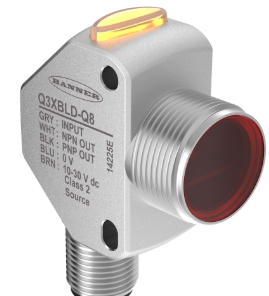 1604716681109807.png 开票Q3XTBLD-Q8邦纳激光对比度传感器