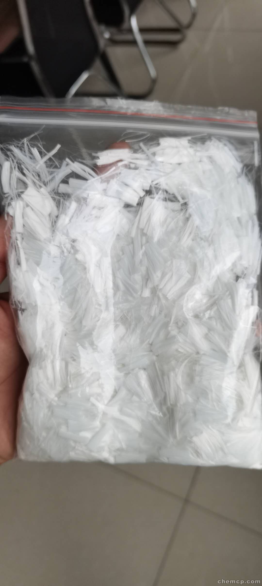 欢迎光临-天门卖塑料抗裂纤维-实业集团