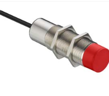 1604719507114495.png 按数据订购LEUZE全新电容式传感器