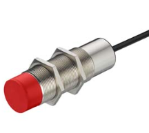 1604719534419854.png 按数据订购LEUZE全新电容式传感器