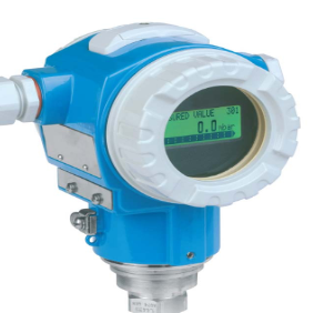 1604721237925406.png 售E+H压力变送器FTM51-AGJ2L4A52AA L