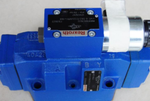 1604721339270658.png 了解力士乐REXROTH液压阀使用功能