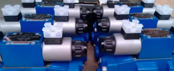 1604721344545962.png 了解力士乐REXROTH液压阀使用功能