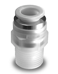 1604727159284992.png 原装SMC直通接头KPH04-02的资料解析