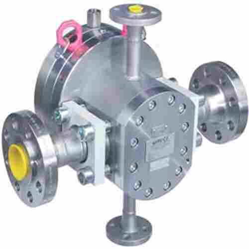 新品德国WITTE齿轮泵