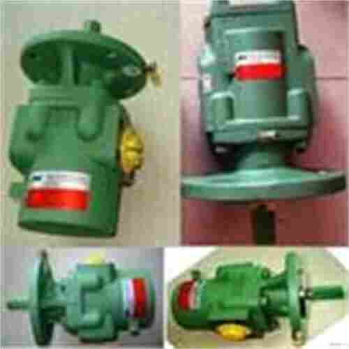 促卖德国STEIMEL转子泵