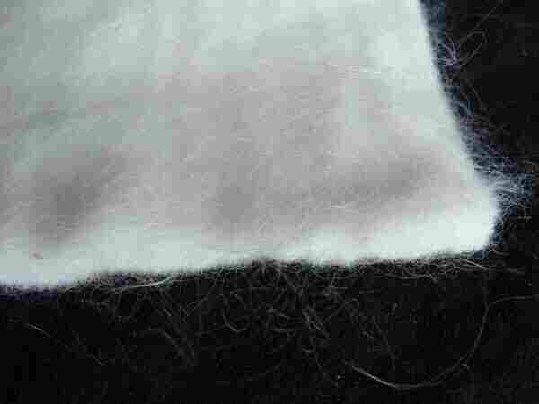 黑河土工布批发报价