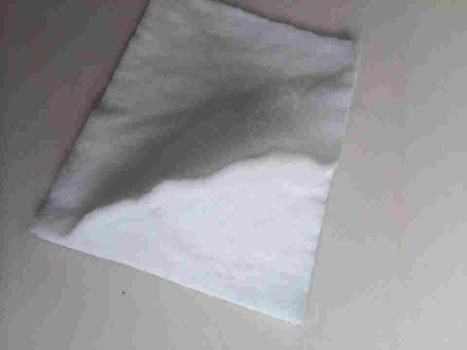 宿州土工布批发质量保证