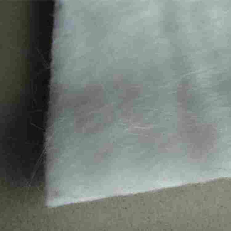 宿州土工布批发质量保证