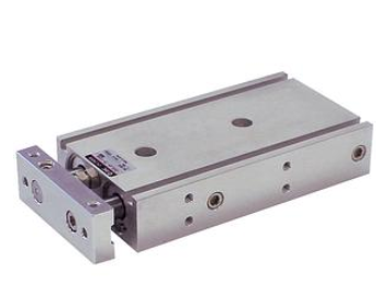 使用场合 原装SMC气缸CXSM15-30