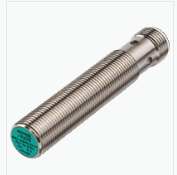 关于P+F传感器参数表节选