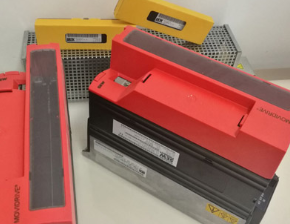 1604889036580409.png 德国SEW变频器MDX6180055-5A3-4-00相关特点