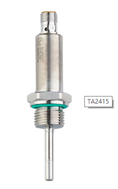 1604890607328121.png 紧凑型IFM温度变送器TA2415 用于工业