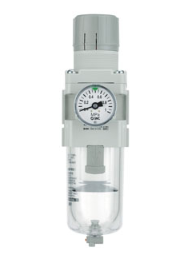 1604893043165106.png AW40-04BG-2-A成都smc经销商