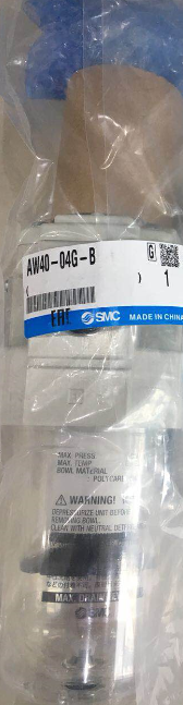 1604893163183695.png AW40-04BG-2-A成都smc经销商
