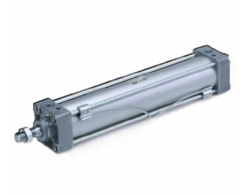 1604894086375060.png 原装SMC气缸MDBB63-150Z的安装方式