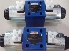 供销REXROTH的气动换向阀