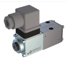 1604898867921760.png 品质可靠的万福乐WANDFULUH