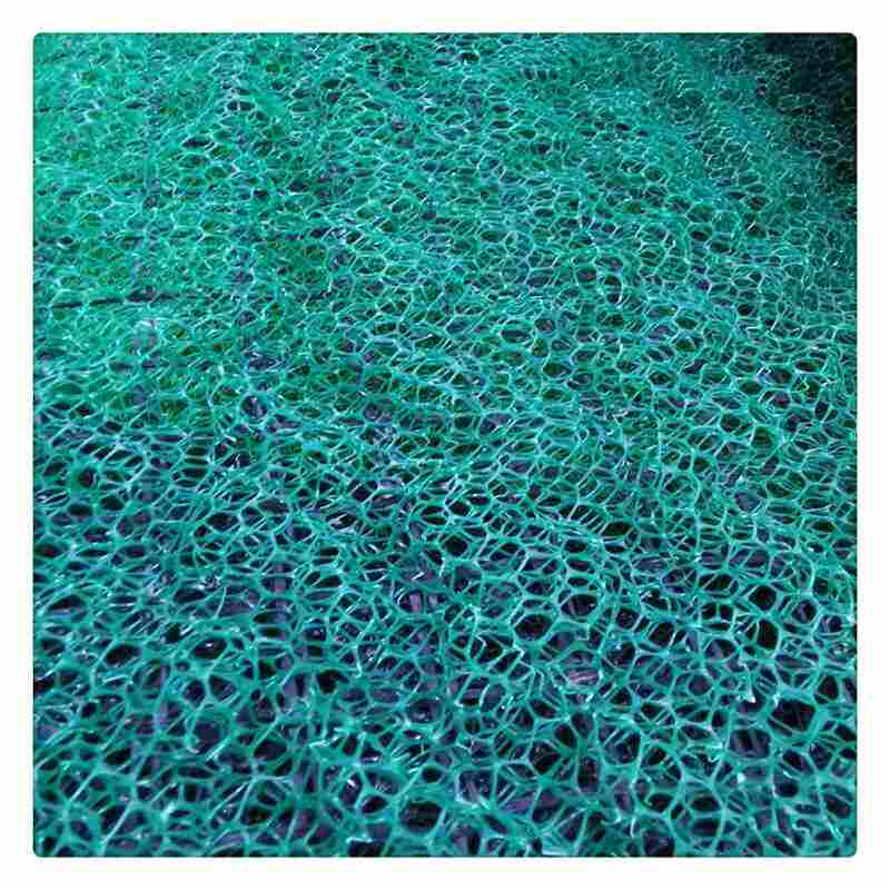 欢迎光临 泰州EM3三维植被网 图片 欢迎光临 泰州EM3三维植被网 图片