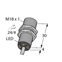1604901276521020.png TURCK传感器规格BI5-G18K-AP6X