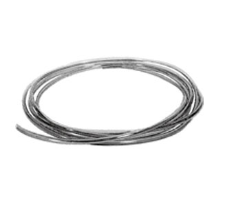 SMC气管TU0425W-100的安装要求