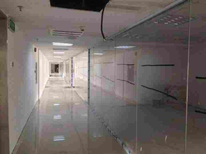 重庆渝北区钢结构工程质量检测在线咨询