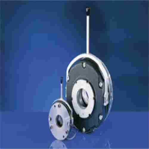 售卖供应INTORQ离合器