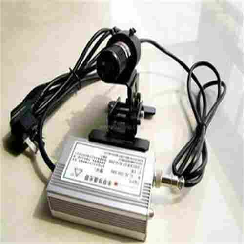 优惠供应NABCO液压泵