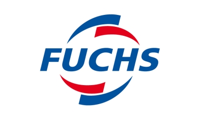  德国FUCHS原厂品质 lubritechMKFS2 5接头 莘默进口