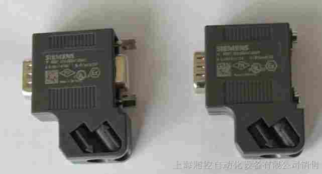 西门子SIEMENS6SL3055-0AA00-5AA0产品介绍