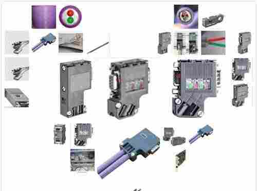 西门子SIEMENS6SL3055-0AA00-5AA0海南