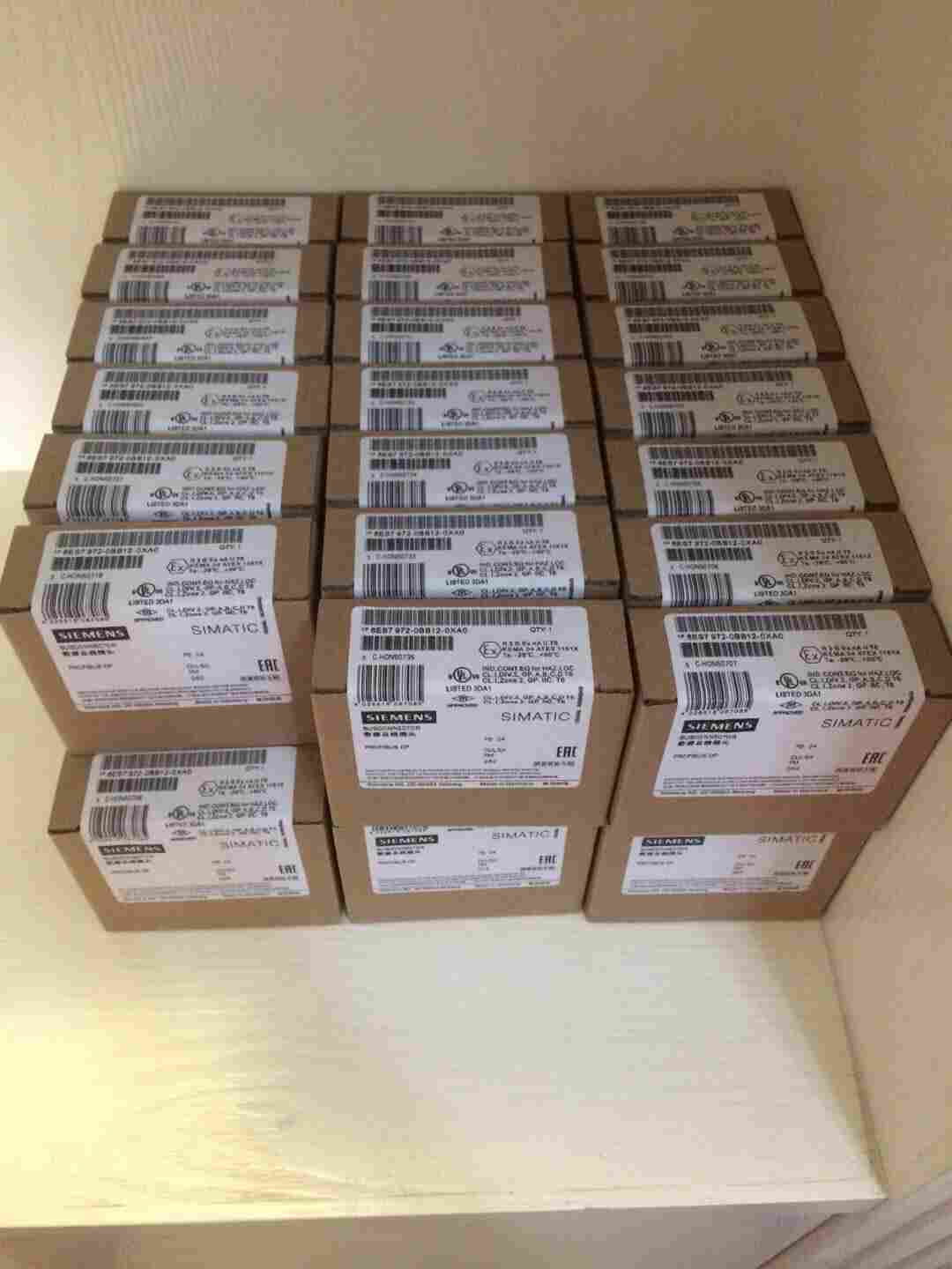 西门子6ES7341-1BH02-0AE0供应