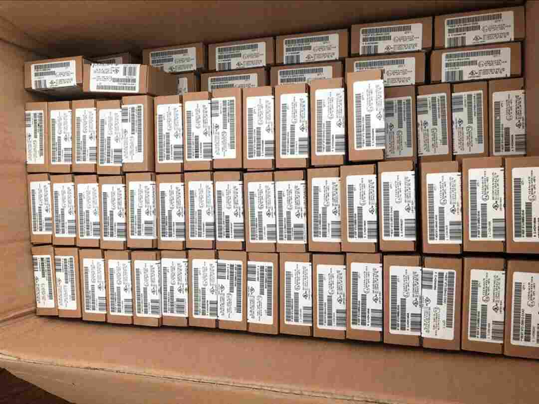 西门子现货供应6SL3130-6AE21-0AB0型号及其参数