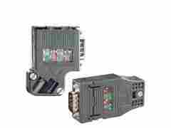 西门子SIEMENS6SL3120-1TE21-8AA4型号及其参数