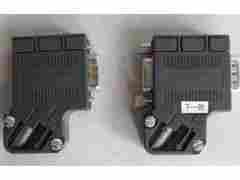 西门子SIEMENS6ES7352-5AH01-0AE0北京