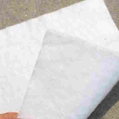 韶关土工布厂家直销价格优惠