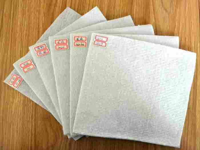 潮州土工布生产厂家质量保证