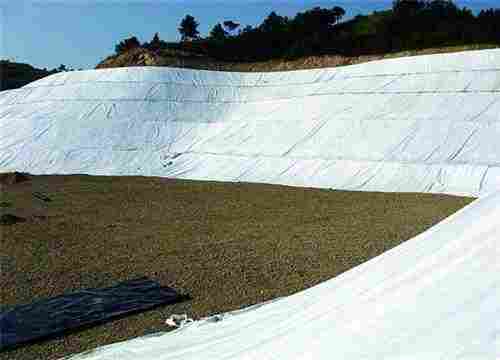 仙桃土工布厂家直销价格优惠