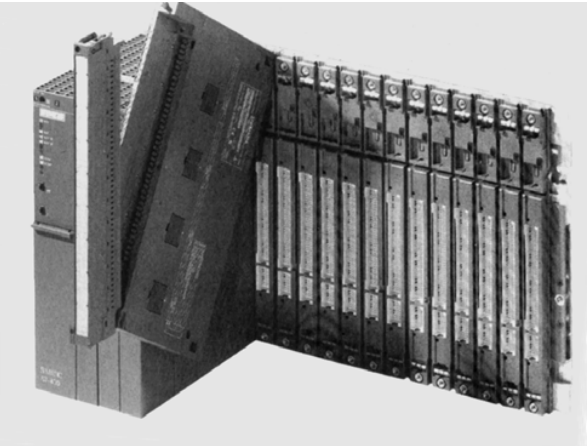 河南供应PLC冗余系统S7-400系列型号齐全6ES7414-3FM06-0AB0 代理厂家