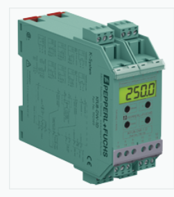 1604971249766209.png 全新倍加福P+F隔离栅KFU8-DW-1.D主要特点