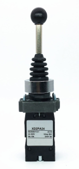 1604974054248994.png 工作特点XD2PA24CR法国摇杆开关