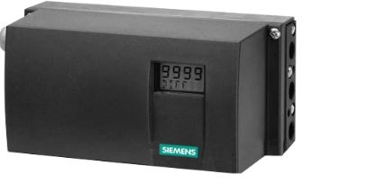 1604975358269953.png 西门子定位器6DR5010-0EG00-0AA0现货多