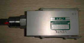 1604976684544690.png 选用IMAV流量控制阀使用特点