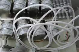 1604977085885278.png 亨士乐工业编码器使用性能