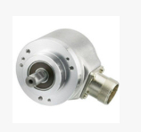 1604977101539323.png 亨士乐工业编码器使用性能