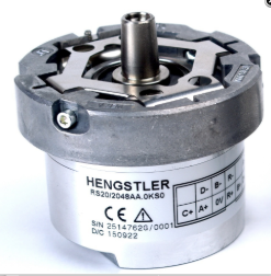 1604978886716679.png 技术解答亨士乐hengstler编码器ES20系列