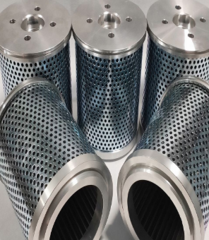 1604985920719961.png 翡翠MP FILTRI过滤器上海经销