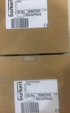 8605型宝德控制器00667839相关了解