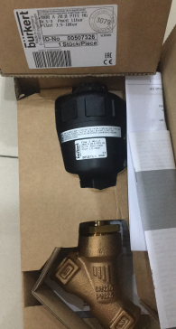 1604998891264361.png 宝德2000型炮铜气动角座阀00507326单价